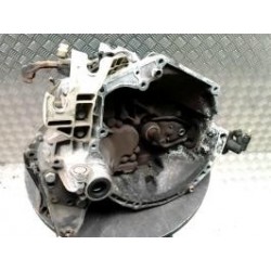 Boite de vitesses PEUGEOT...