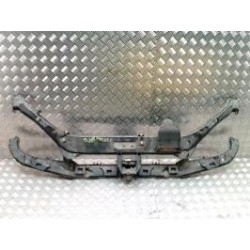 Face avant FORD FOCUS 1