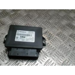 Module électronique RENAULT...