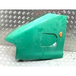 Aile avant gauche CITROEN...