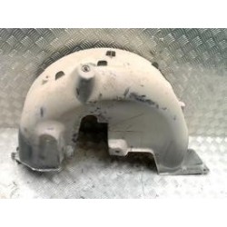 Pare boue arriere droit...