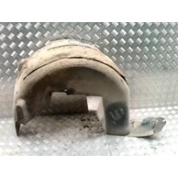 Pare boue arriere droit...