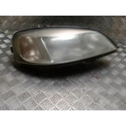 Optique avant principal...