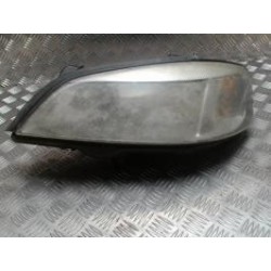 Optique avant principal...