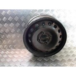 Jante RENAULT CLIO 1 PHASE 1