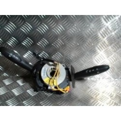 Com (Bloc Contacteur...