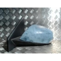 Retroviseur gauche RENAULT...