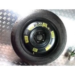 Roue CITROEN C4 PICASSO 2...