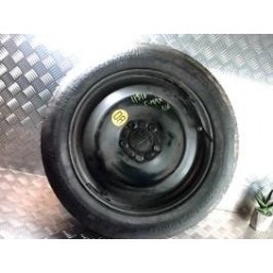 Roue FORD C-MAX 1 PHASE 1