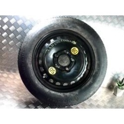 Roue BMW SERIE 3 E92 COUPE...