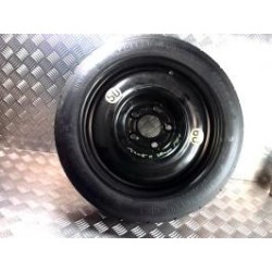 Roue KIA VENGA PHASE 1