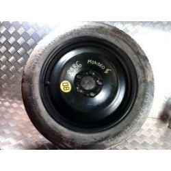 Roue FORD MONDEO 3 PHASE 1...
