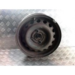 Jante OPEL ASTRA F PHASE 2