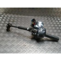 Colonne de direction DACIA...