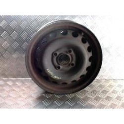 Jante OPEL ASTRA F PHASE 2