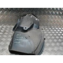 Pare boue arriere droit...