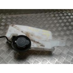 Vase de lave glace DACIA...