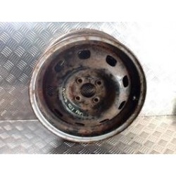 Jante RENAULT R25 PHASE 2