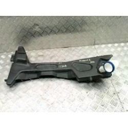 Vase de lave glace CITROEN...