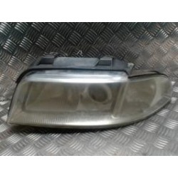 Optique avant principal...