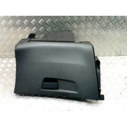 Boite a gants CITROEN C4...