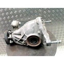 Pont (propulsion) MERCEDES...