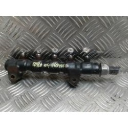 Rampe injection CITROEN C4...