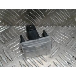 Eclairage de plaque CITROEN...