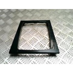 Console central (interieur...