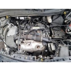 Boite de vitesses MERCEDES...