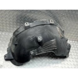 Pare boue avant droit...