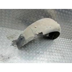 Pare boue arriere droit...