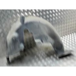 Pare boue arriere droit...