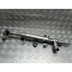 Colonne de direction...