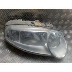 Optique avant principal...