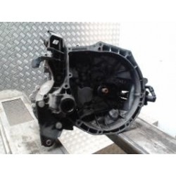 Boite de vitesses PEUGEOT...
