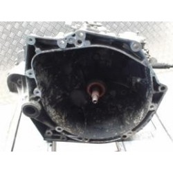 Boite de vitesses CITROEN...