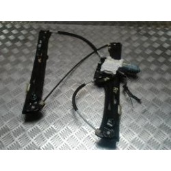 Leve vitre electrique avant...