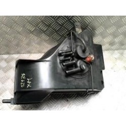 Reservoir CITROEN XM PHASE 2