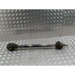 Cardan droit (transmission)...