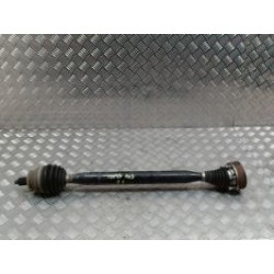 Cardan droit (transmission)...