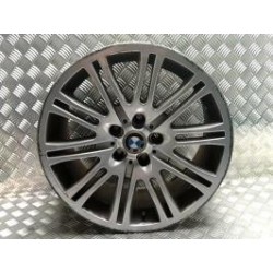 Jante BMW SERIE 1 E87 PHASE 1