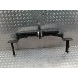 Attelage (boule de...