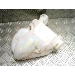 Vase de lave glace PEUGEOT...