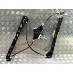 Leve vitre electrique avant...