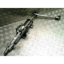 Colonne de direction...