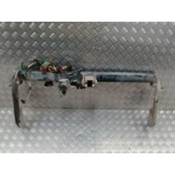 Attelage (boule de...