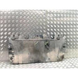Cache sous moteur RENAULT...