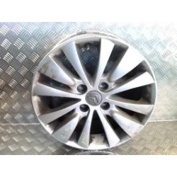 Jante CITROEN C4 GRAND...