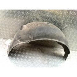 Pare boue arriere droit BMW...